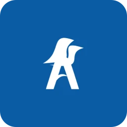 Ágape - Igreja do Amor